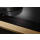 GORENJE IT643SYB - 1013538 - zdjęcie 4